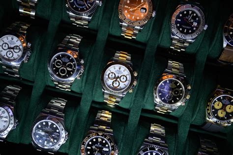 miami airport rolex|used Rolex for sale Miami.